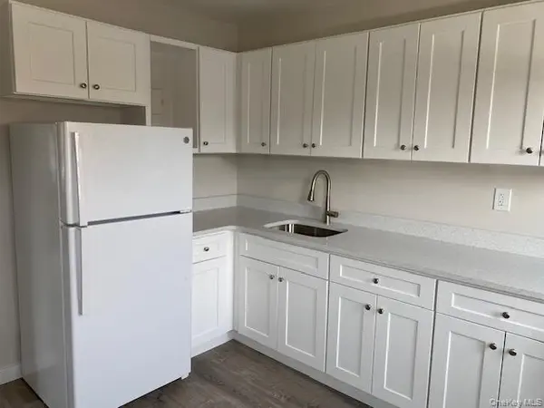 245-30 76th AVE #F-1, Bellerose, NY 11426