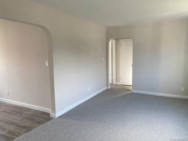 245-30 76th AVE #F-1, Bellerose, NY 11426