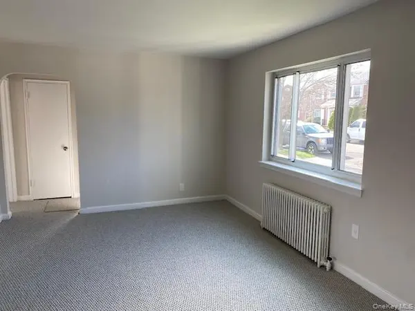 245-30 76th AVE #F-1, Bellerose, NY 11426