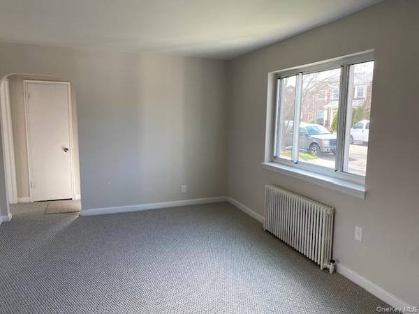245-30 76th AVE #F-1, Bellerose, NY 11426