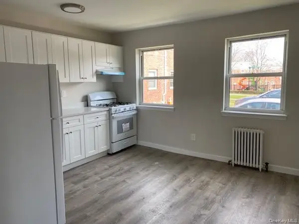 245-30 76th AVE #F-1, Bellerose, NY 11426