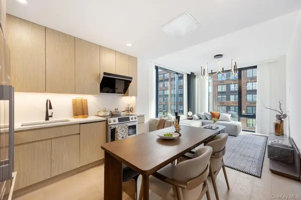 35-30 146 ST #506, Flushing, NY 11354