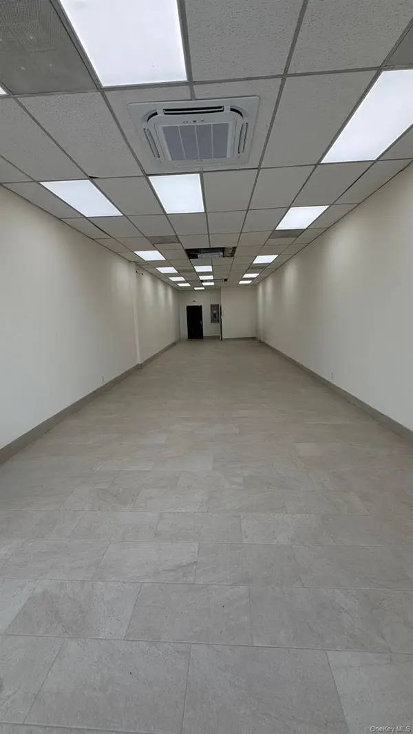 131-14 Merrick BLVD, Jamaica, NY 11434
