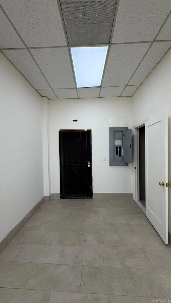 131-14 Merrick BLVD, Jamaica, NY 11434