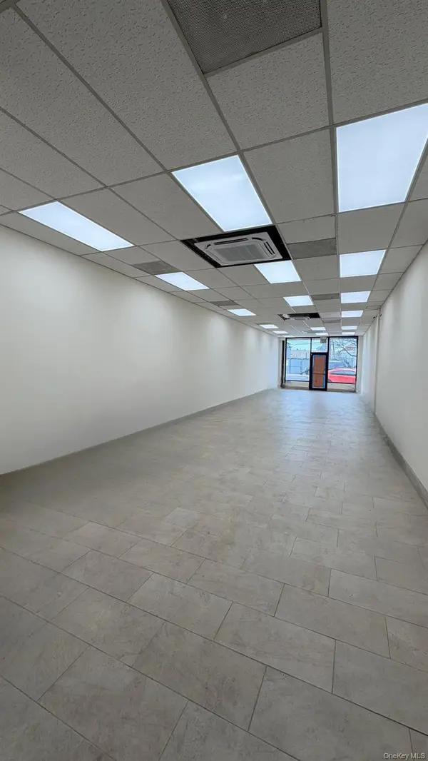 131-14 Merrick BLVD, Jamaica, NY 11434