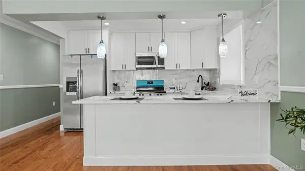 120-27 172nd ST, Jamaica, NY 11434