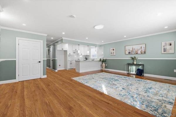 120-27 172nd ST, Jamaica, NY 11434