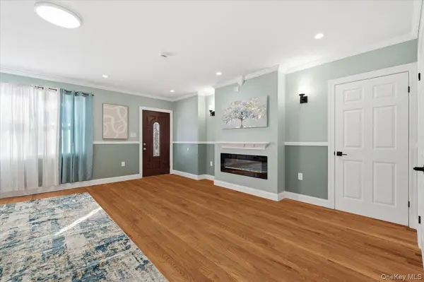 120-27 172nd ST, Jamaica, NY 11434