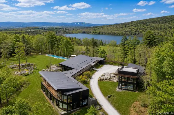 250 Long Pond RD, Other, MA 01230