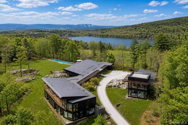 250 Long Pond RD, Other, MA 01230