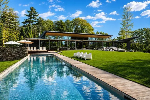 250 Long Pond RD, Other, MA 01230