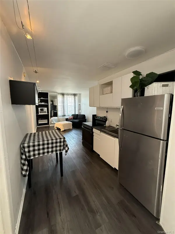 855 E Broadway #LC, Long Beach, NY 11561