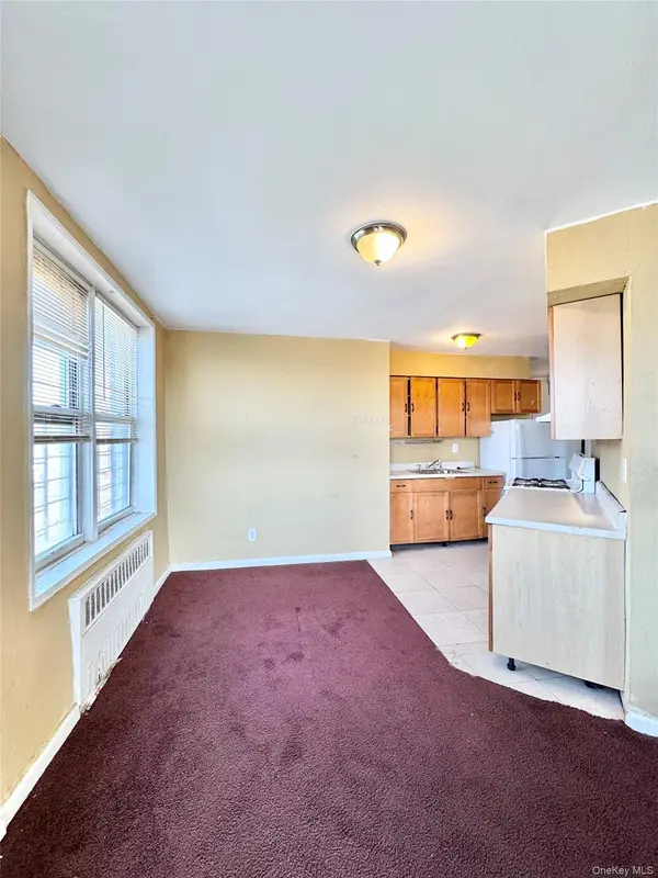 8616 60th AVE #Unit 5K, Elmhurst, NY 11373