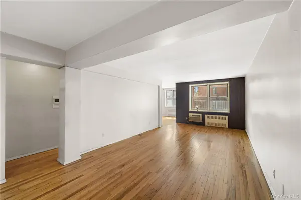 600 Locust ST #3G, Mount Vernon, NY 10552