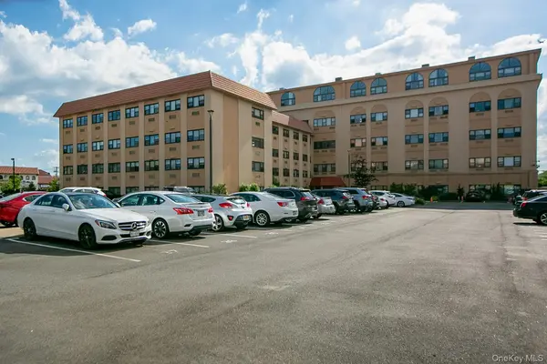 185 W Park AVE #406, Long Beach, NY 11561