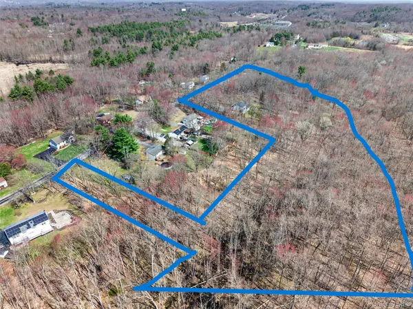 220 M And M RD, Middletown, NY 10940