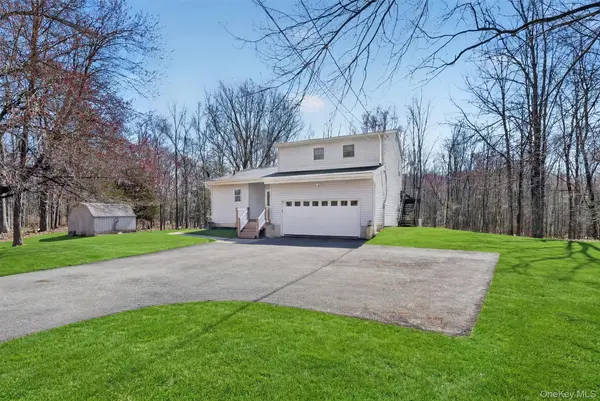 220 M And M RD, Middletown, NY 10940