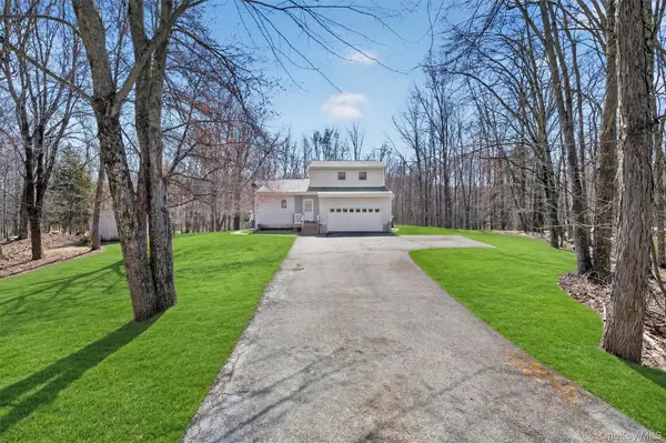 220 M And M RD, Middletown, NY 10940
