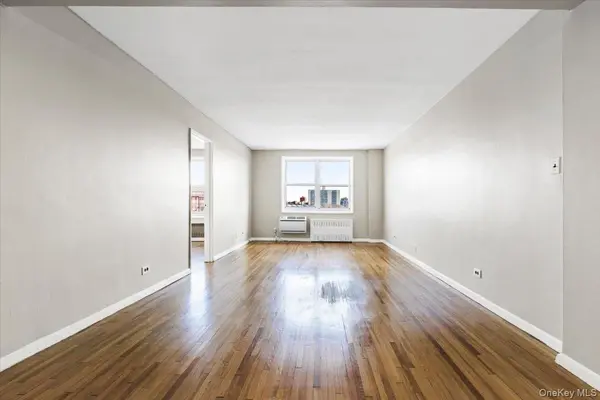 3363 Sedgwick AVE #6N, Bronx, NY 10463
