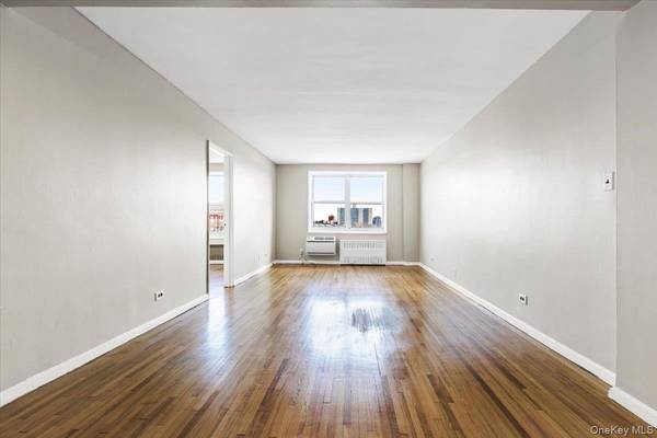 3363 Sedgwick AVE #6N, Bronx, NY 10463