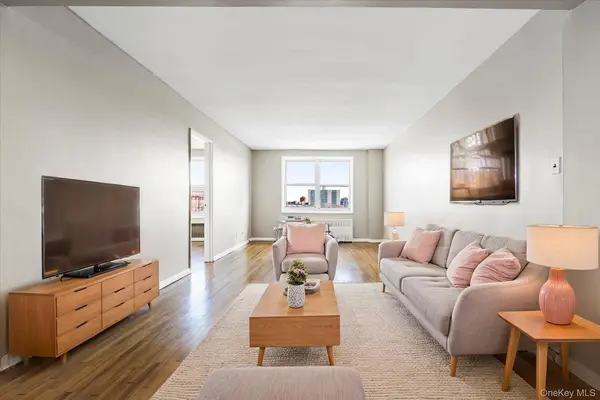3363 Sedgwick AVE #6N, Bronx, NY 10463
