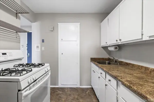 3363 Sedgwick AVE #6N, Bronx, NY 10463