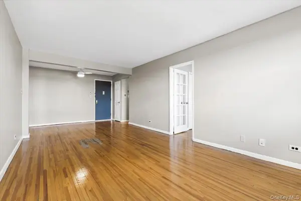 3363 Sedgwick AVE #6N, Bronx, NY 10463