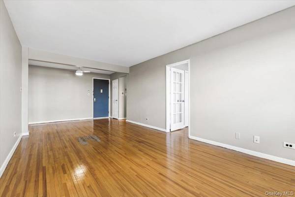 3363 Sedgwick AVE #6N, Bronx, NY 10463
