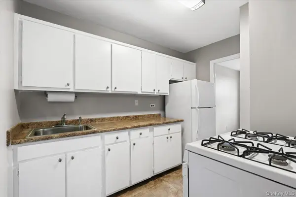 3363 Sedgwick AVE #6N, Bronx, NY 10463
