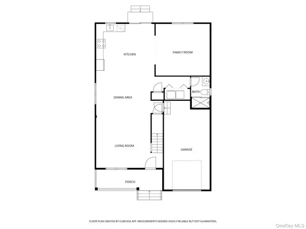 353 A Winthrop ST, Westbury, NY 11590