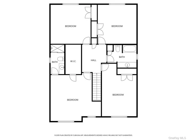 353 A Winthrop ST, Westbury, NY 11590