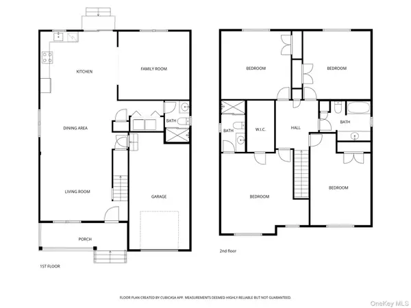 353 A Winthrop ST, Westbury, NY 11590
