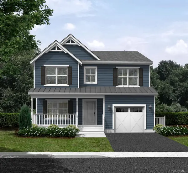 353 A Winthrop ST, Westbury, NY 11590