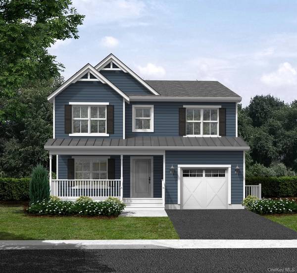 353 A Winthrop ST, Westbury, NY 11590