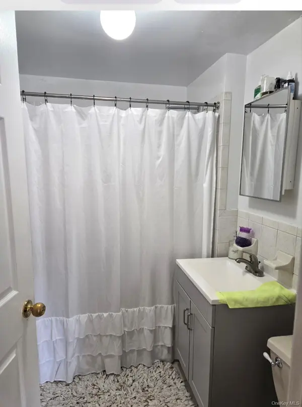 1011 Boston RD, Bronx, NY 10456