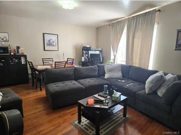 1011 Boston RD, Bronx, NY 10456