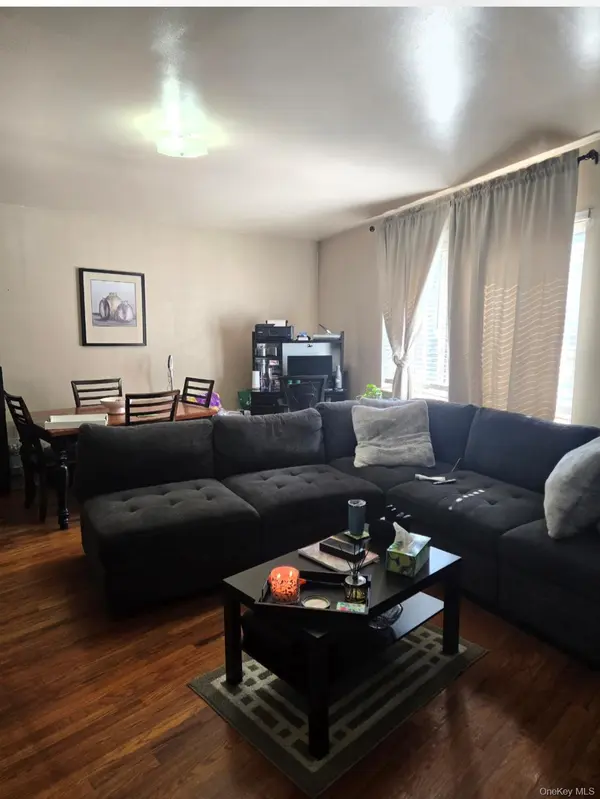 1011 Boston RD, Bronx, NY 10456