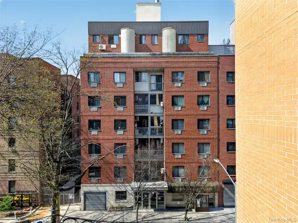 4320 Union ST #7A, Flushing, NY 11355