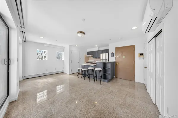 4320 Union ST #7A, Flushing, NY 11355