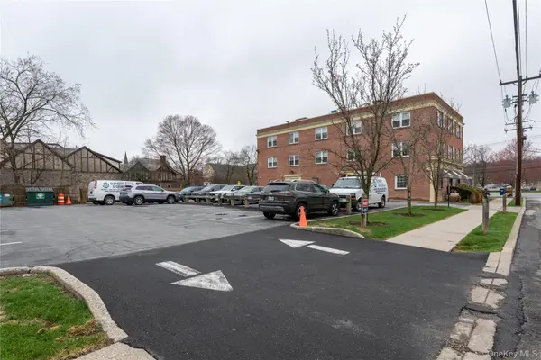 252 Main ST, Goshen, NY 10924