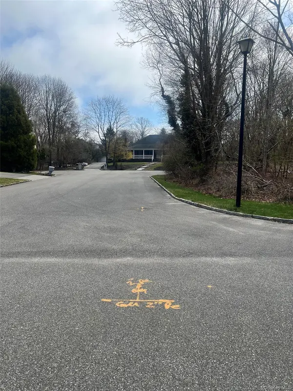 Springview CT, East Patchogue, NY 11772
