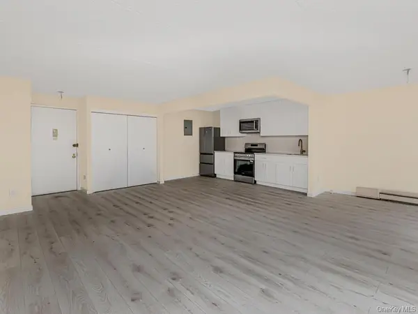 1 David LN #1G, Yonkers, NY 10701