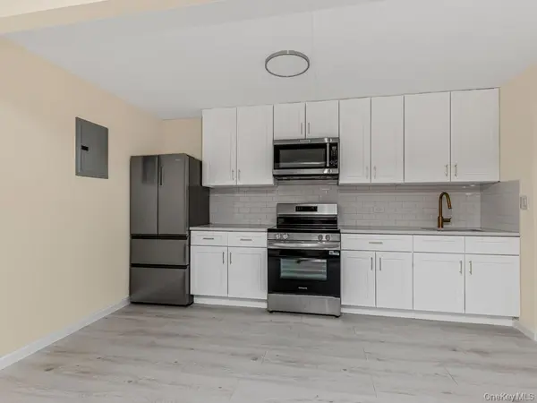 1 David LN #1G, Yonkers, NY 10701