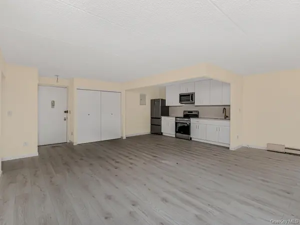 1 David LN #1G, Yonkers, NY 10701