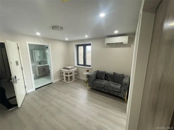 1546 Broadway #4B, Brooklyn, NY 11221