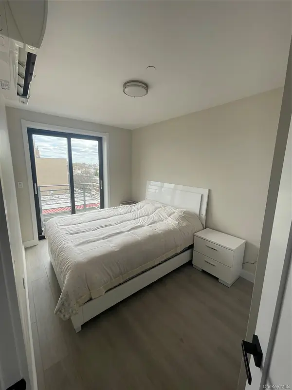 1546 Broadway #4B, Brooklyn, NY 11221