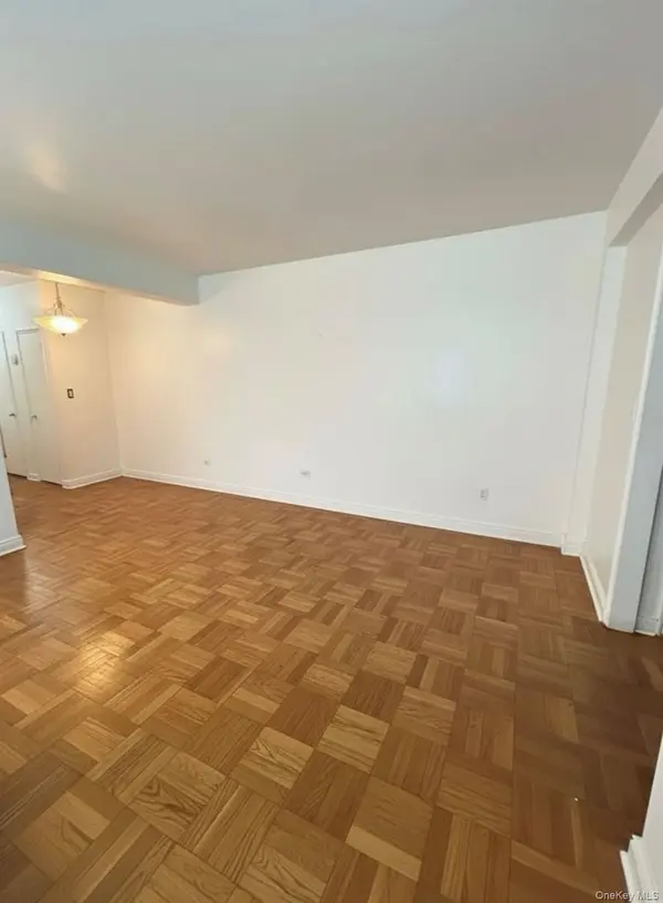 230 Pelham RD #2H, New Rochelle, NY 10805