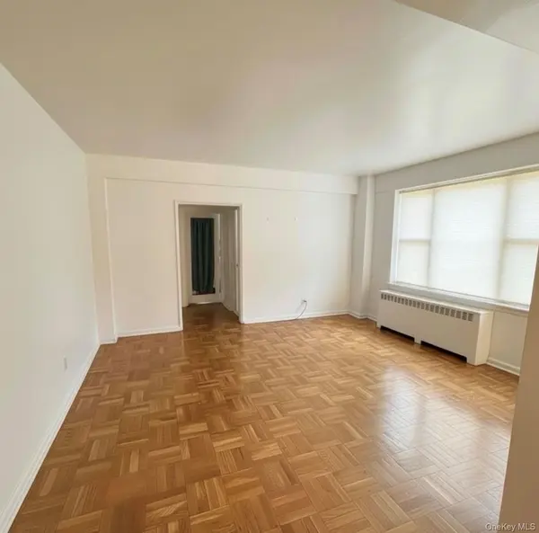 230 Pelham RD #2H, New Rochelle, NY 10805