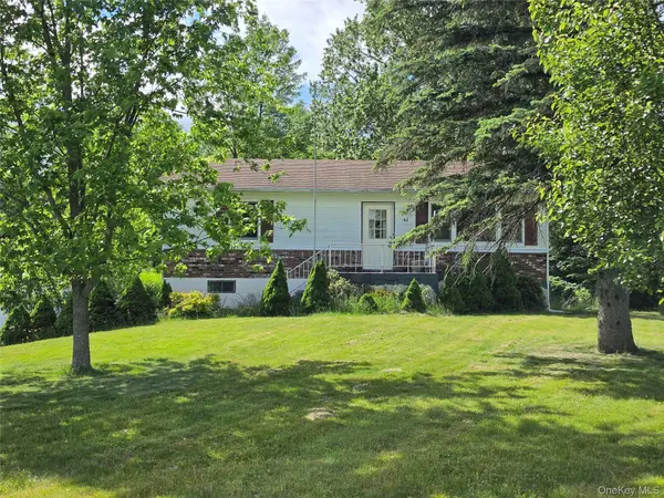 62 Pucky Huddle RD, Bethel, NY 12720