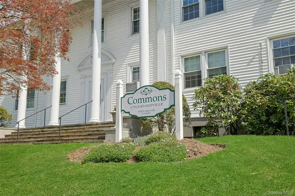 310 Manville RD #S4, Pleasantville, NY 10570